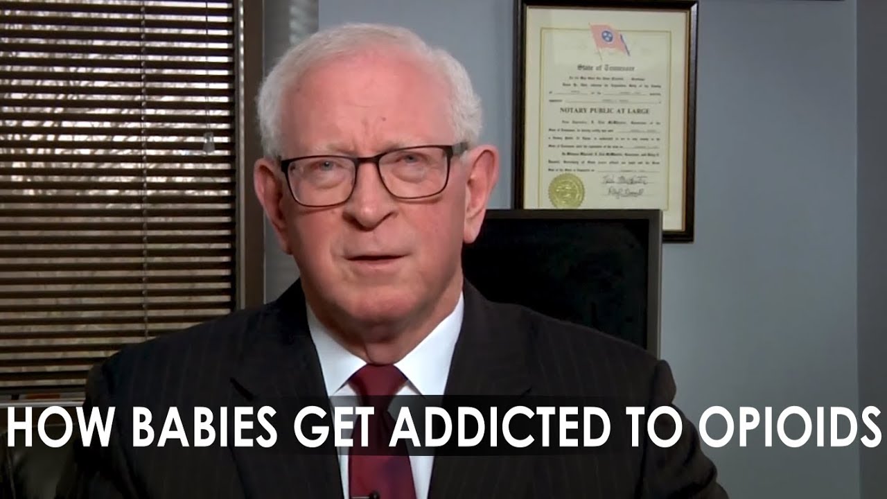 YouTube player