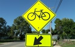 bicycle accidents | memphis personal injury attorneys 