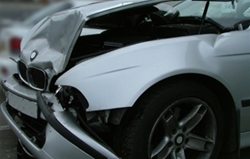 texting and driving in Memphis | car accident lawyer 