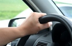 texting and driving in memphis | Memphis car accident lawyers 