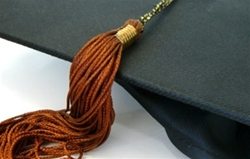 advice for college graduates | memphis bankruptcy attorneys