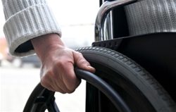 Memphis personal injury attorneys | Memphis Social Security Disability lawyer