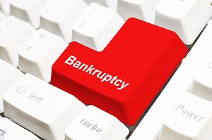 memphis bankruptcy lawyer | Darrell Castle & Associates