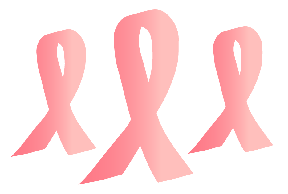 breast cancer awareness | Darrell Castle & Associates | social security memphis