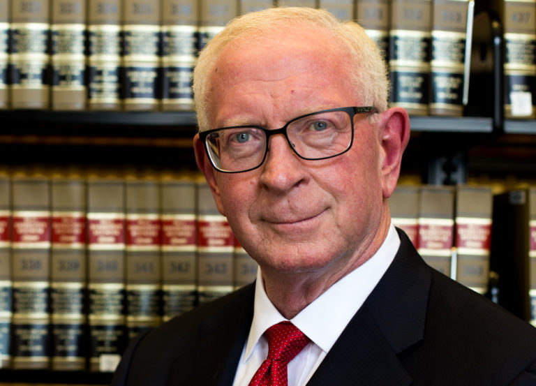 Can Hospitals Garnish Your Wages?