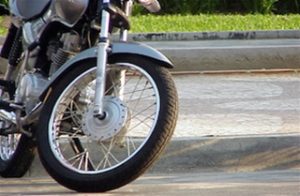 motorcycle accident Memphis attorney
