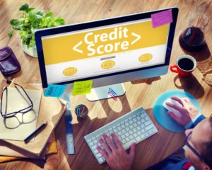 Credit score and bankruptcy memphis