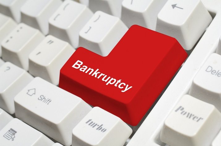 Will I Qualify for Bankruptcy?