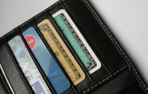 advantages of bankruptcy