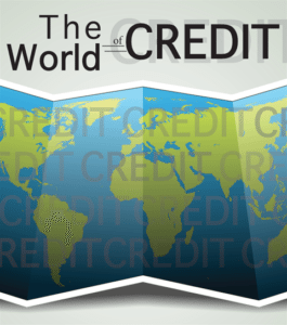 credit and bankruptcy