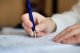 applying-for-ssdi