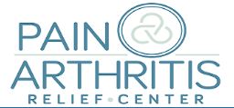 Advanced Wellness Systems Pain and Arthritis Relief Center