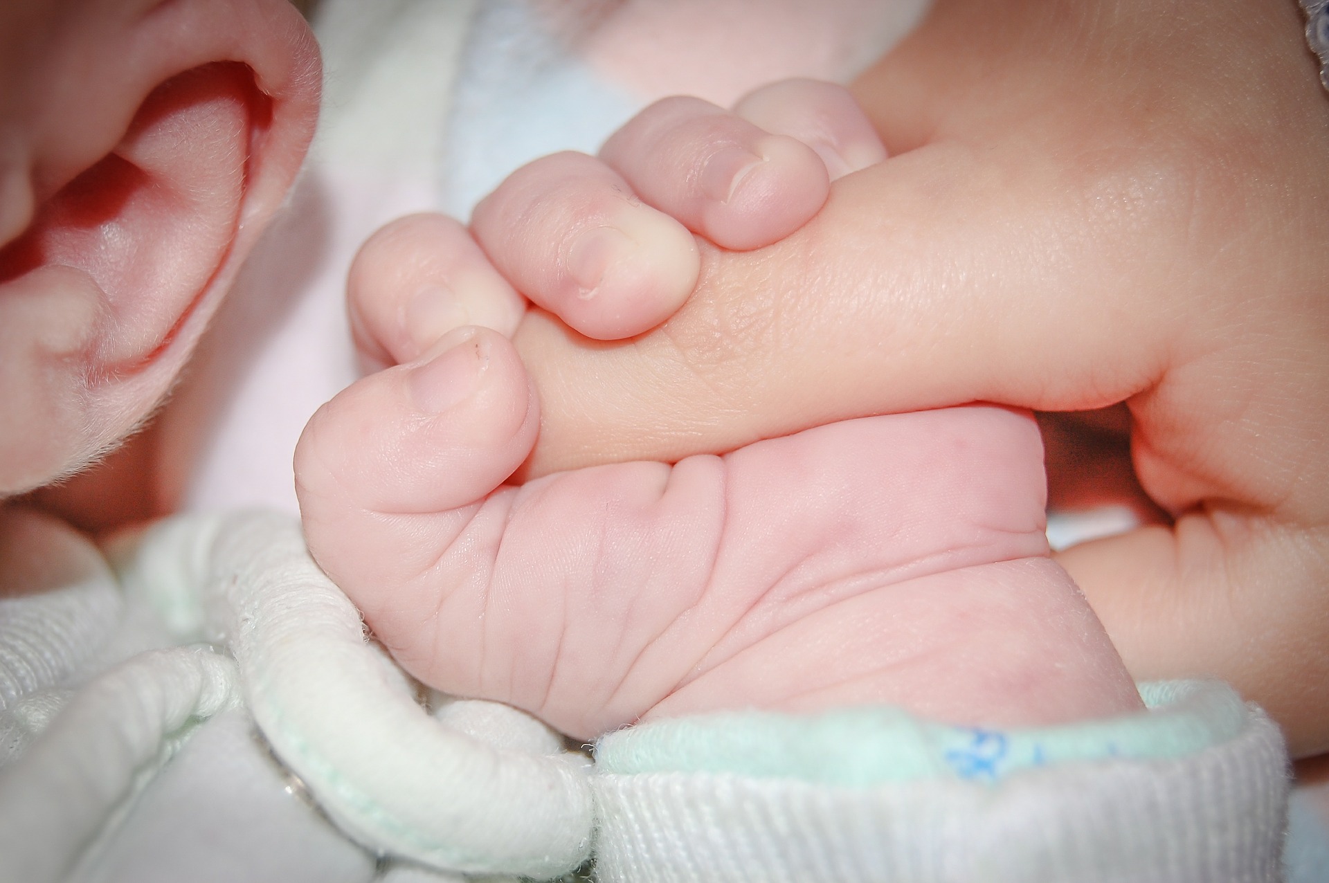 new-study-neonatal-abstinence-syndrome-linked-to-learning-disabilities