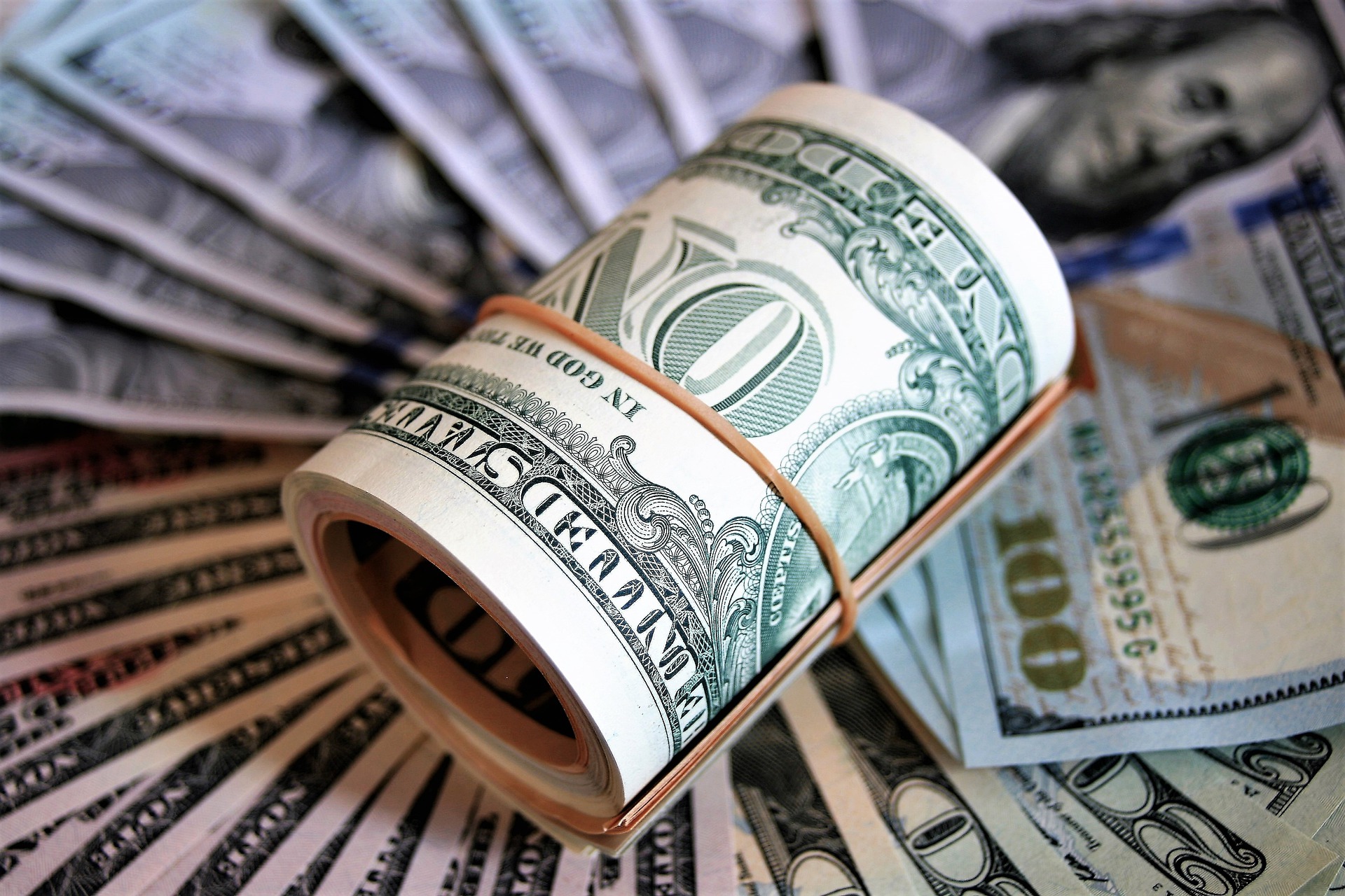 Bankruptcy Law Firm Memphis, TN