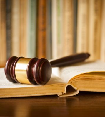 Social Security Income Lawyer Memphis, TN | Darrell Castle & Associates