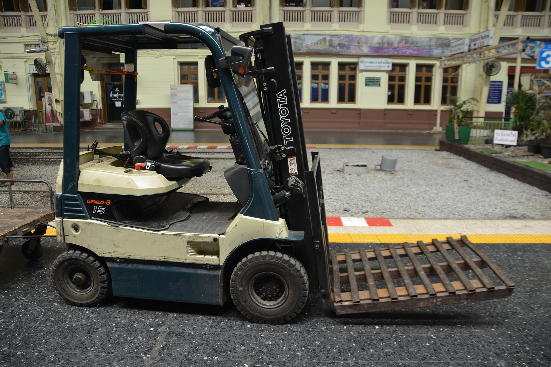 Workers Compensation Memphis Lawyer