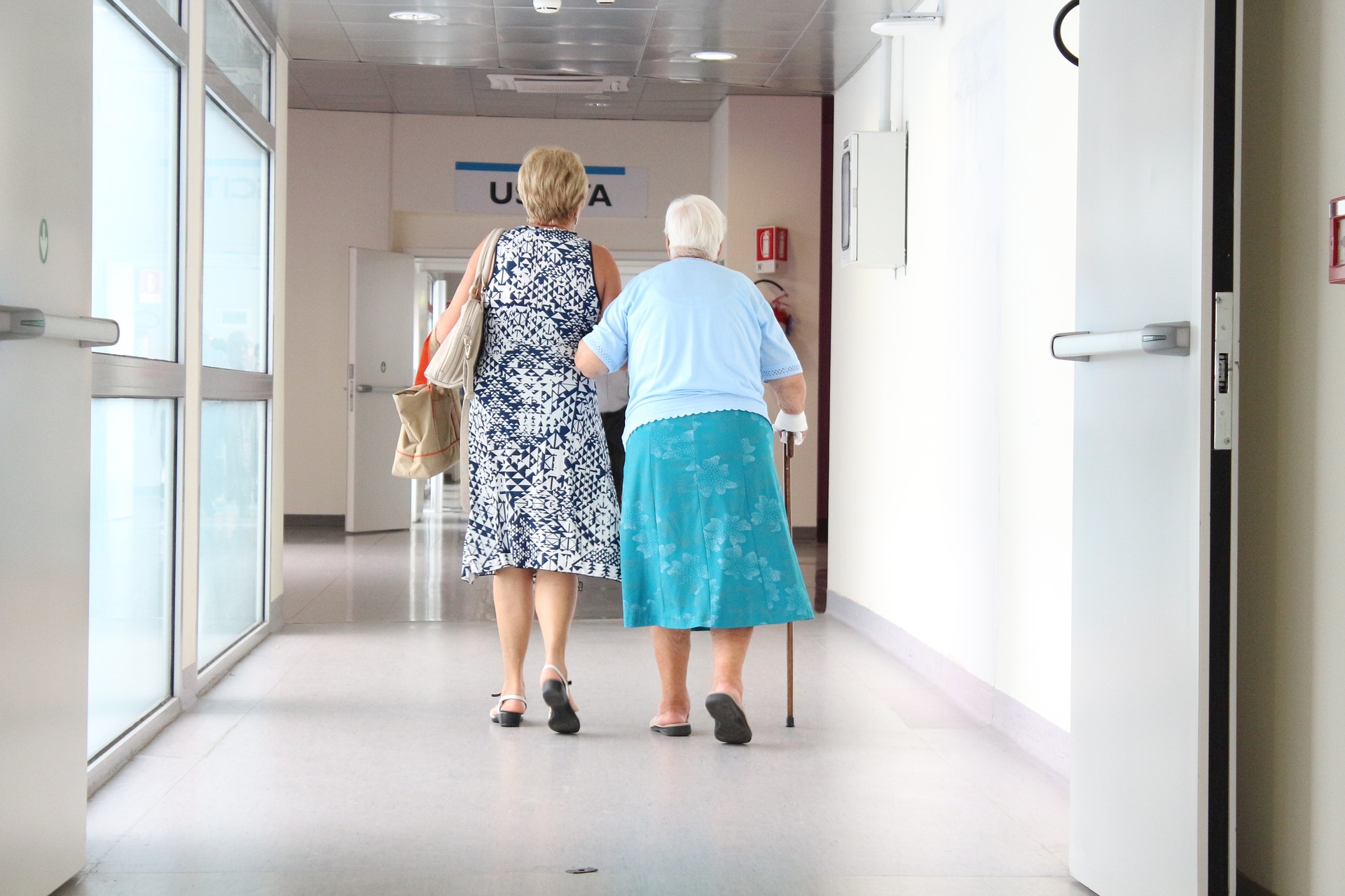 elder care injury lawyer