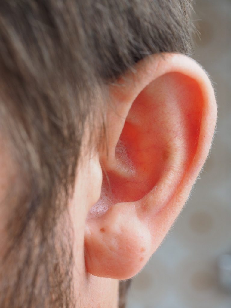 3M Defective Ear Plugs Lawyer Memphis, TN