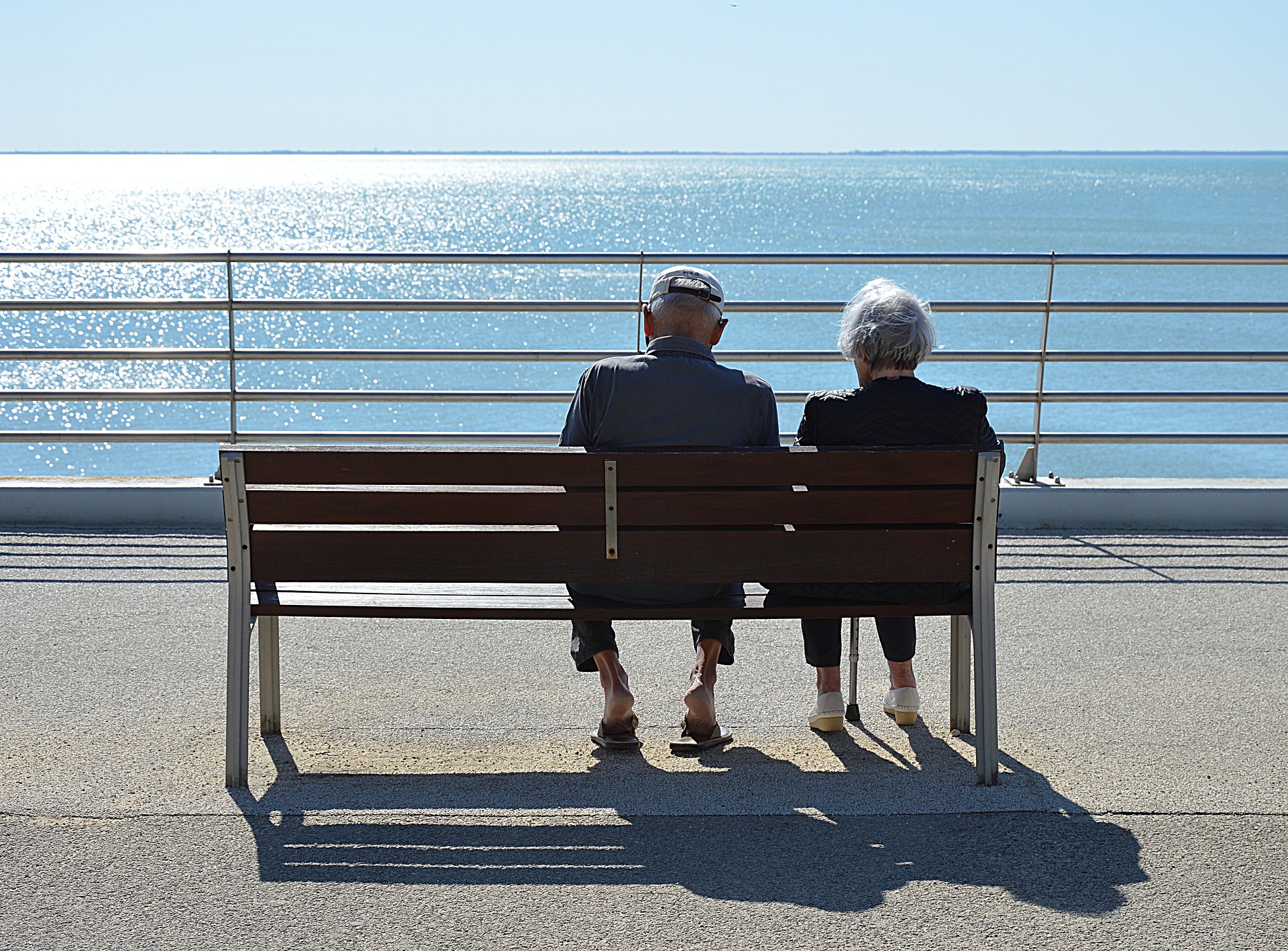 retirement bankruptcy Memphis lawyer