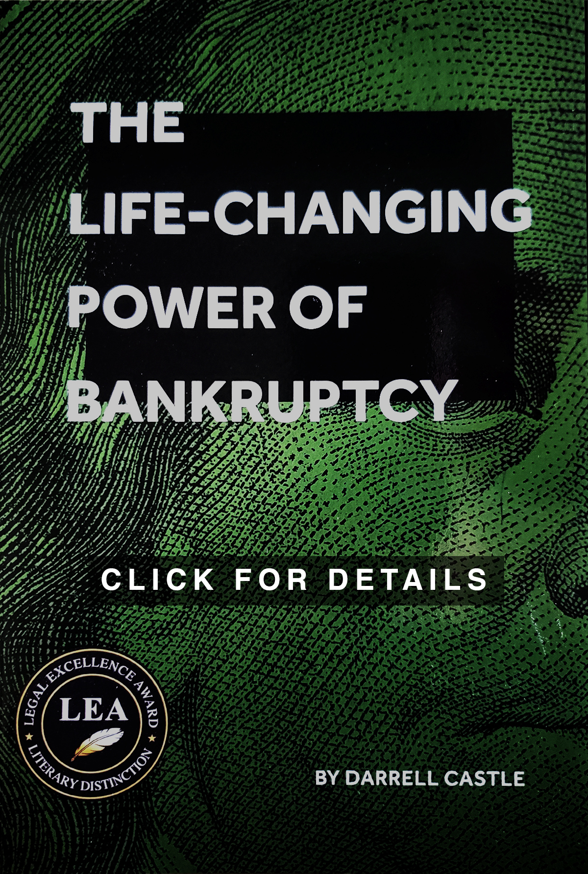 How to Pick a Bankruptcy Attorney   Fox Business