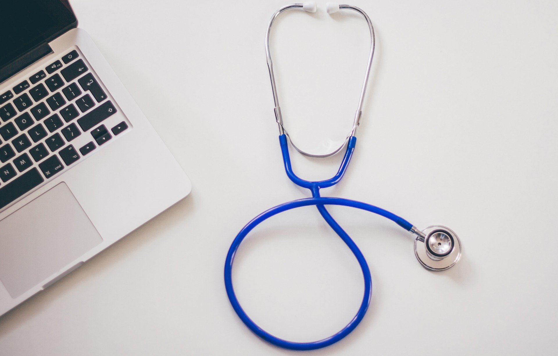 Nursing Homes During Flu Season: What to Know