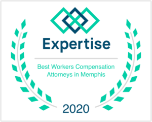 Best Workers Compensation Attorneys in Memphis 202