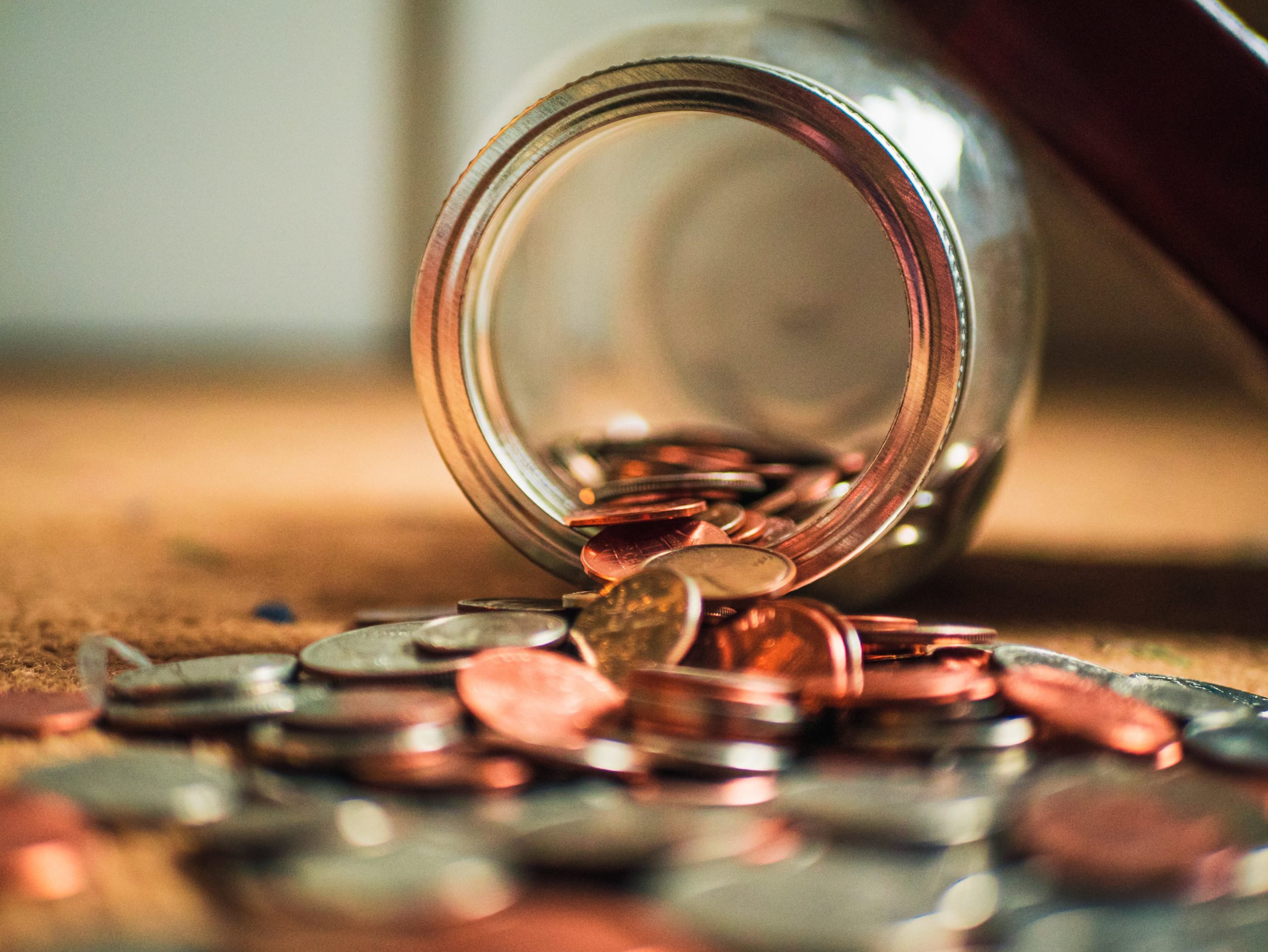 The Simple Way to Resolve Your Tax Debt