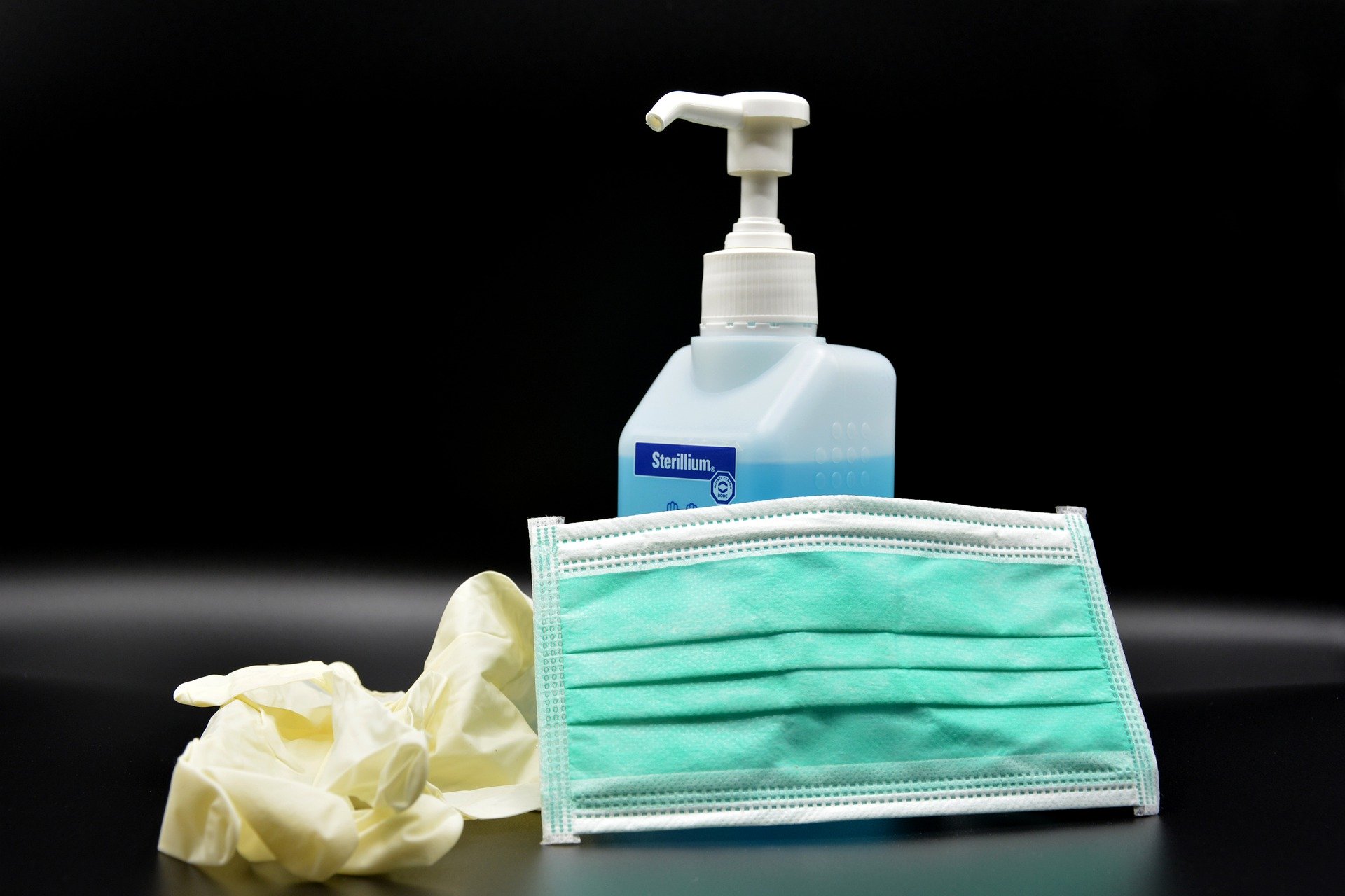 For Debt Collectors, Coronavirus Means Business as Usual
