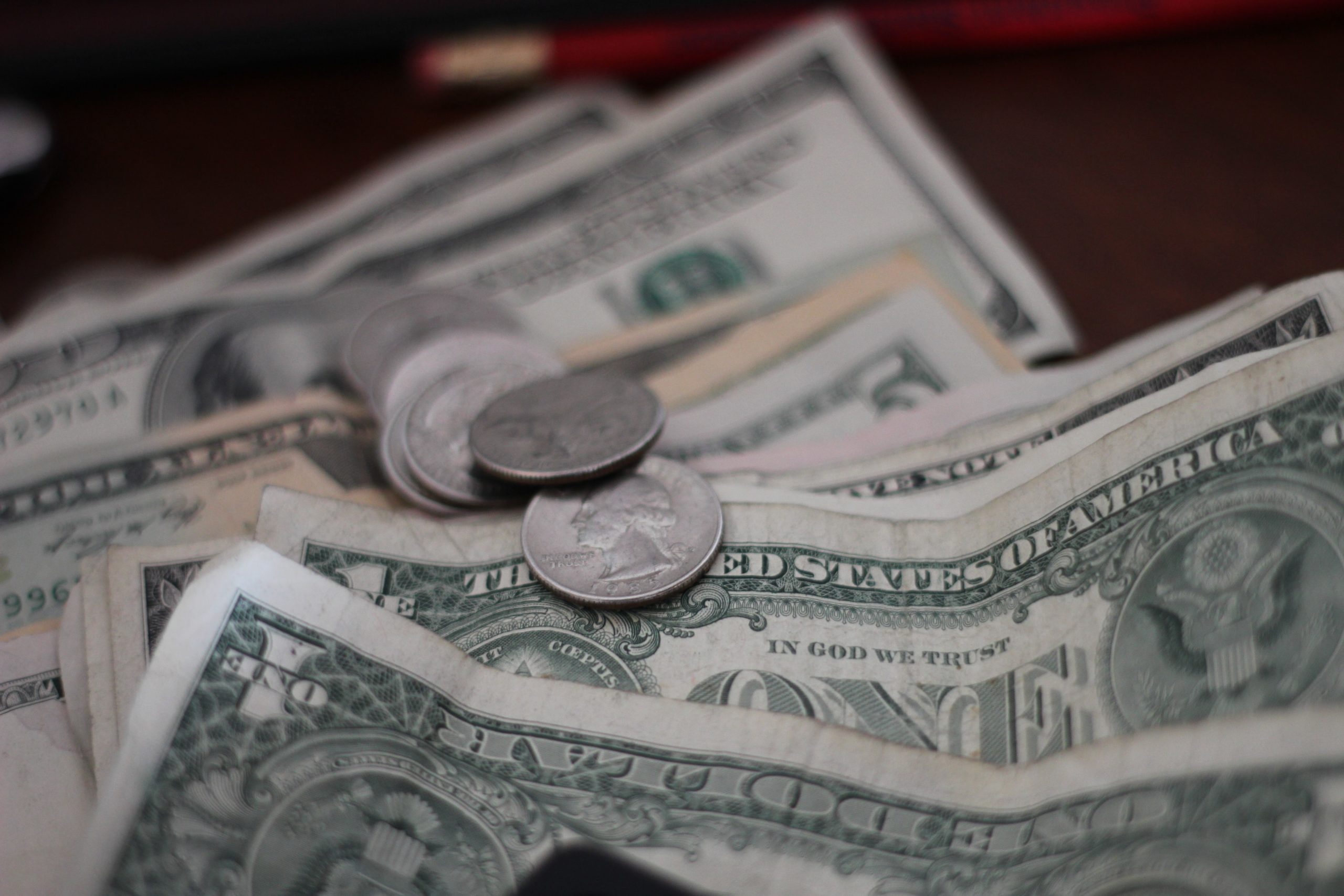 Memphis Tennessee Bankruptcy Lawyer