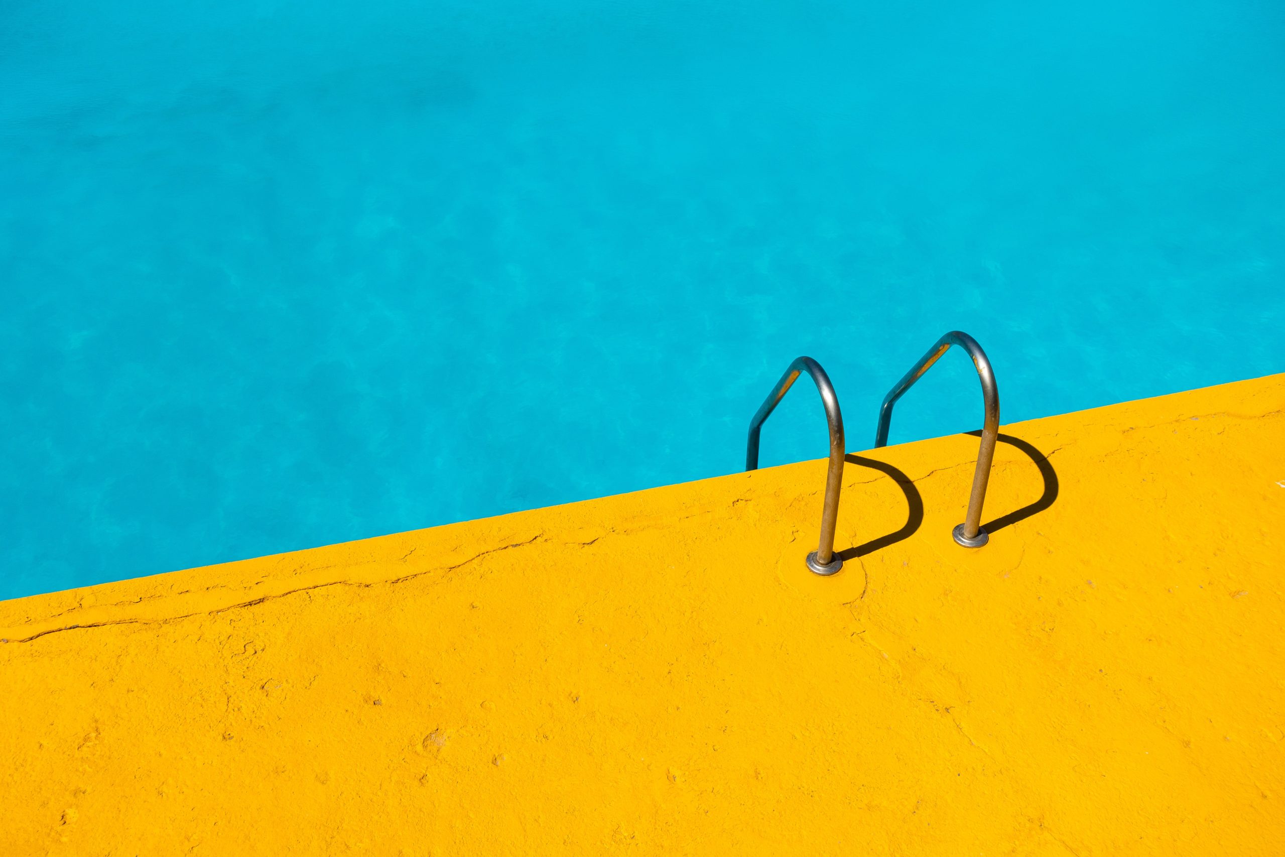 What Premises Liability Means This Summer