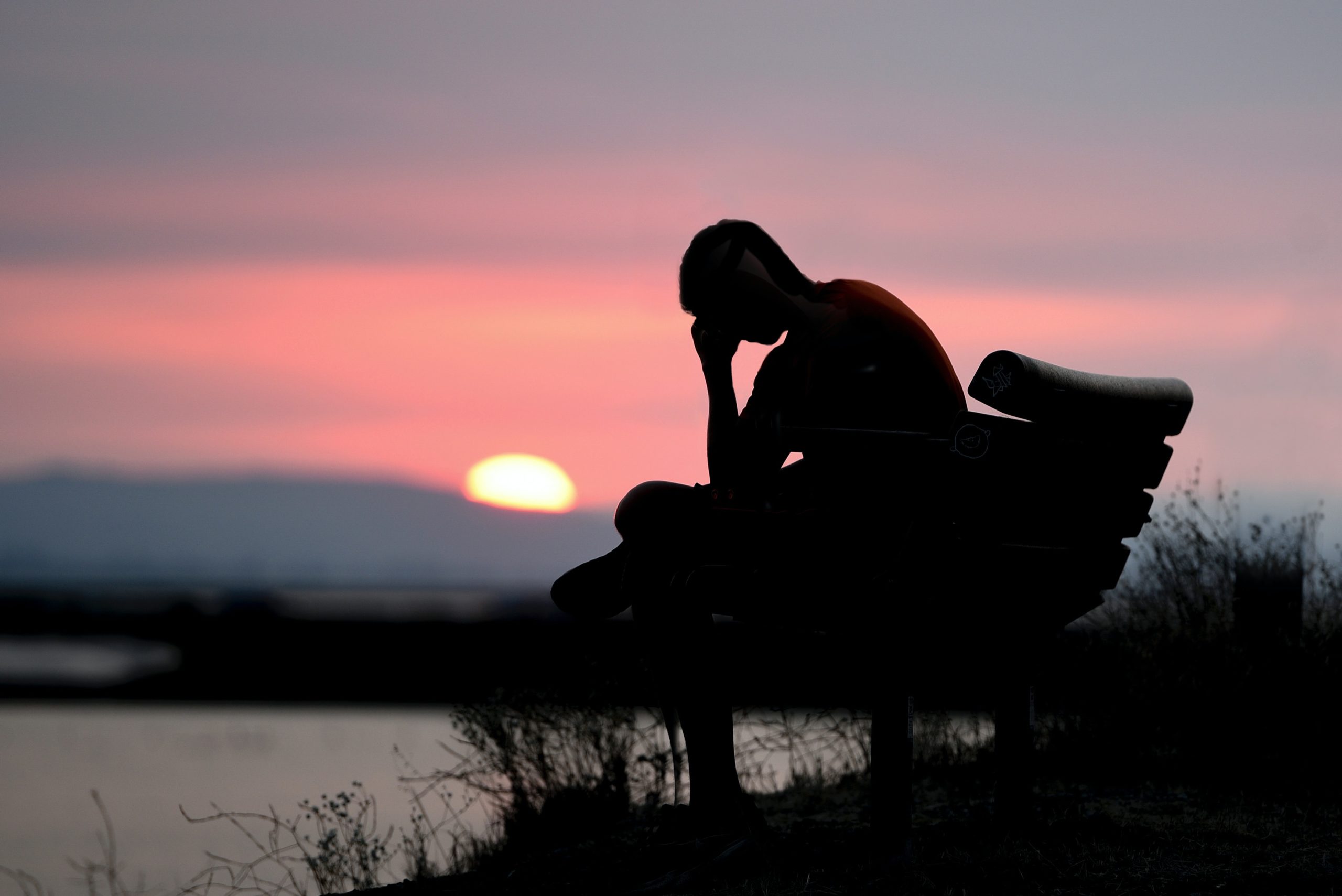 Memphis Tennessee Debt Protection Lawyers