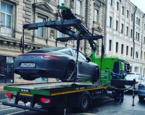 Tennessee bankruptcy lawyer