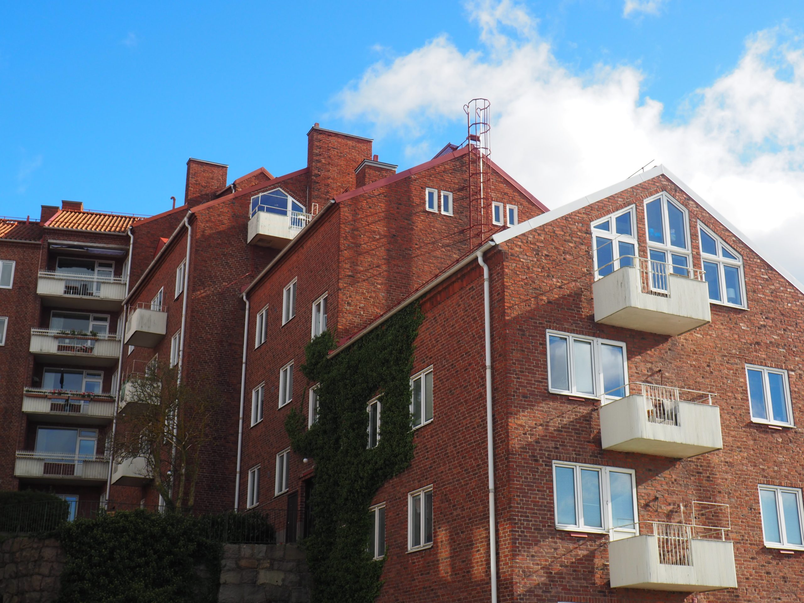 The Extended Eviction Moratorium: What to Know