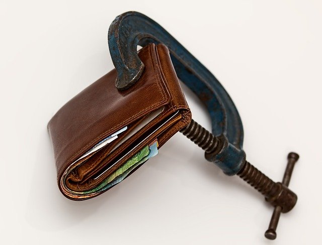 Bankruptcy Lawyer Tennessee