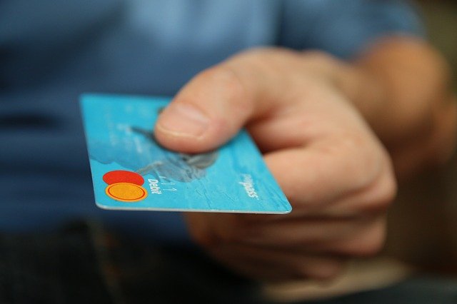 bankruptcy Tennessee attorney