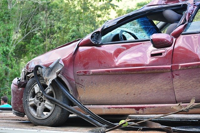 personal injury attorney memphis
