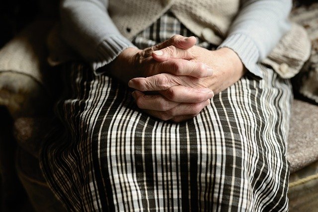 Staffing at Nursing Homes and Abuse: How they Relate