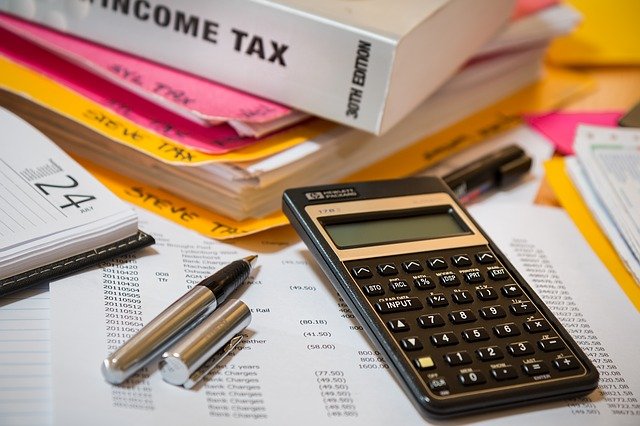 Memphis tax debt attorney