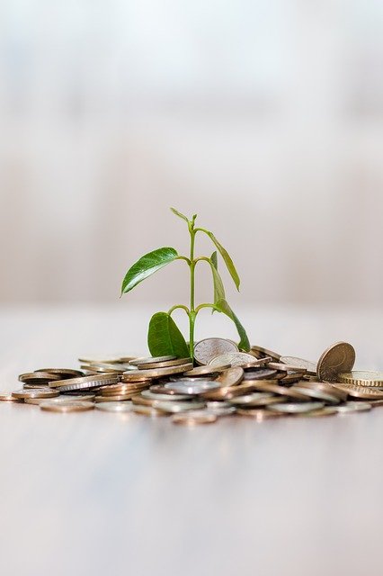 Get out of debt permanently