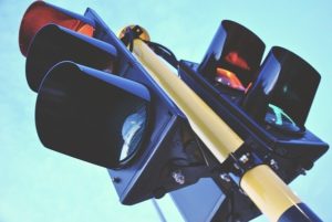 How a Red Light Accident Lawyer Can Help You