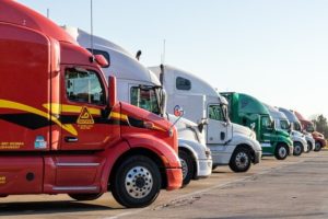 How a Memphis Truck Accident Attorney Can Help You