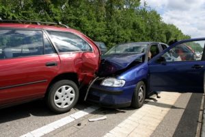 Car Accident Lawyer in Memphis, TN