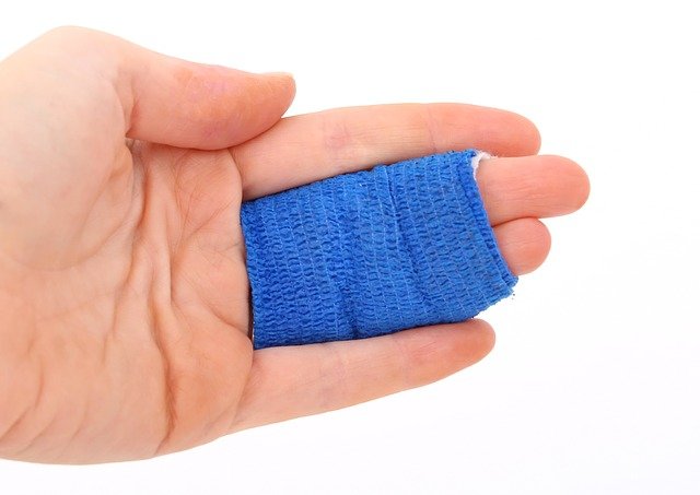 product liability lawyer TN