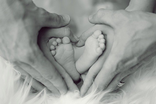 TN birth injury lawyer