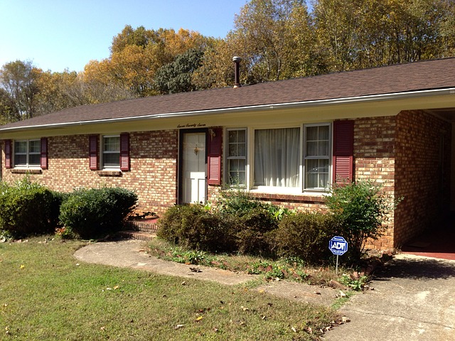 foreclosure attorney Memphis