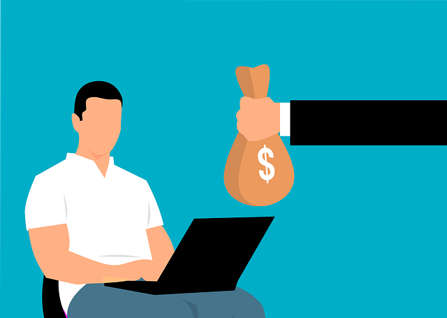 Why Chapter 13 Bankruptcy Is Called A Wage Earner Plan
