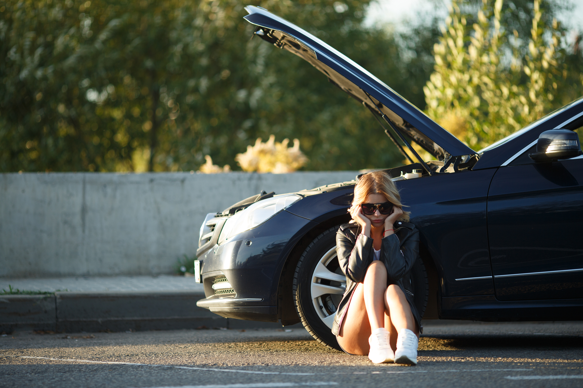 car accident lawyer memphis