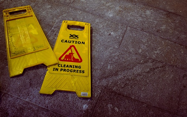 Slip and Fall Lawsuit FAQs