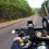 Motorcycle Accident Claims and the Secret Tactics of Insurance Companies