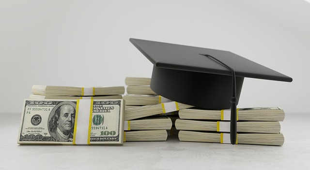Creditors and Student Loans